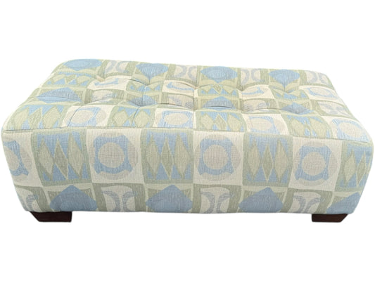 Ottoman