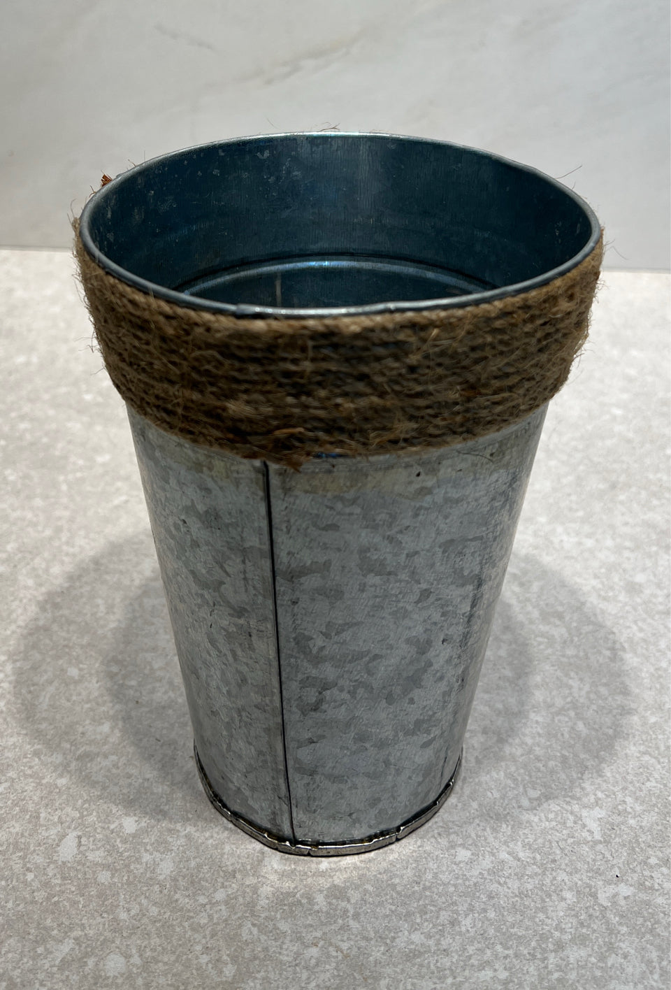 Planter