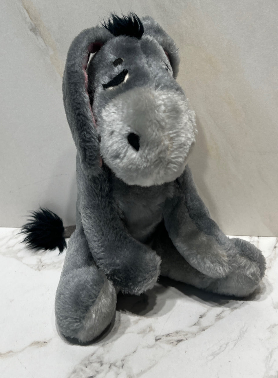 Disney Plush