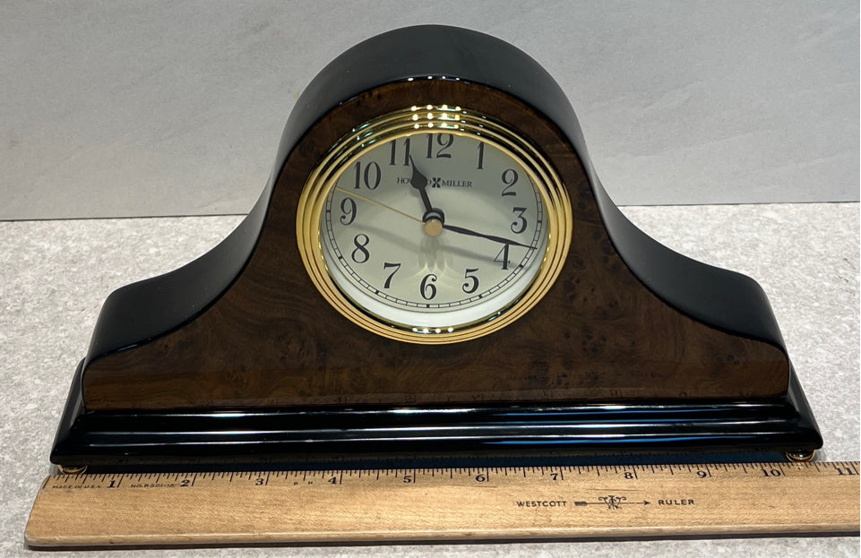 Howard Miller Clock