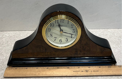 Howard Miller Clock