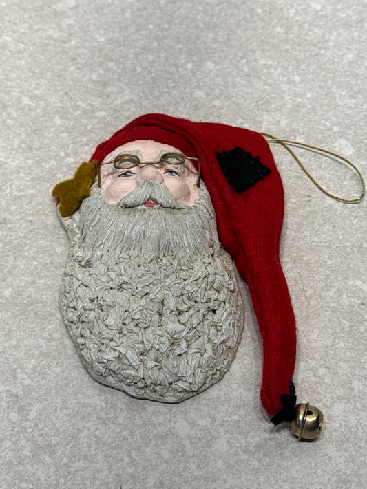 Christmas Ornament