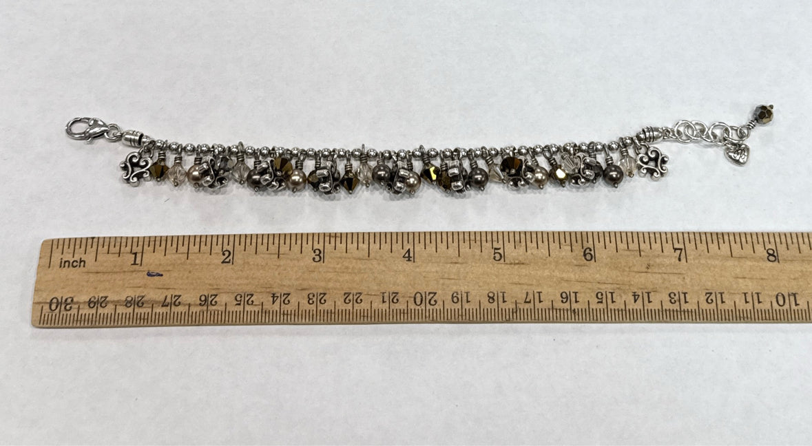 Brighton Bracelet