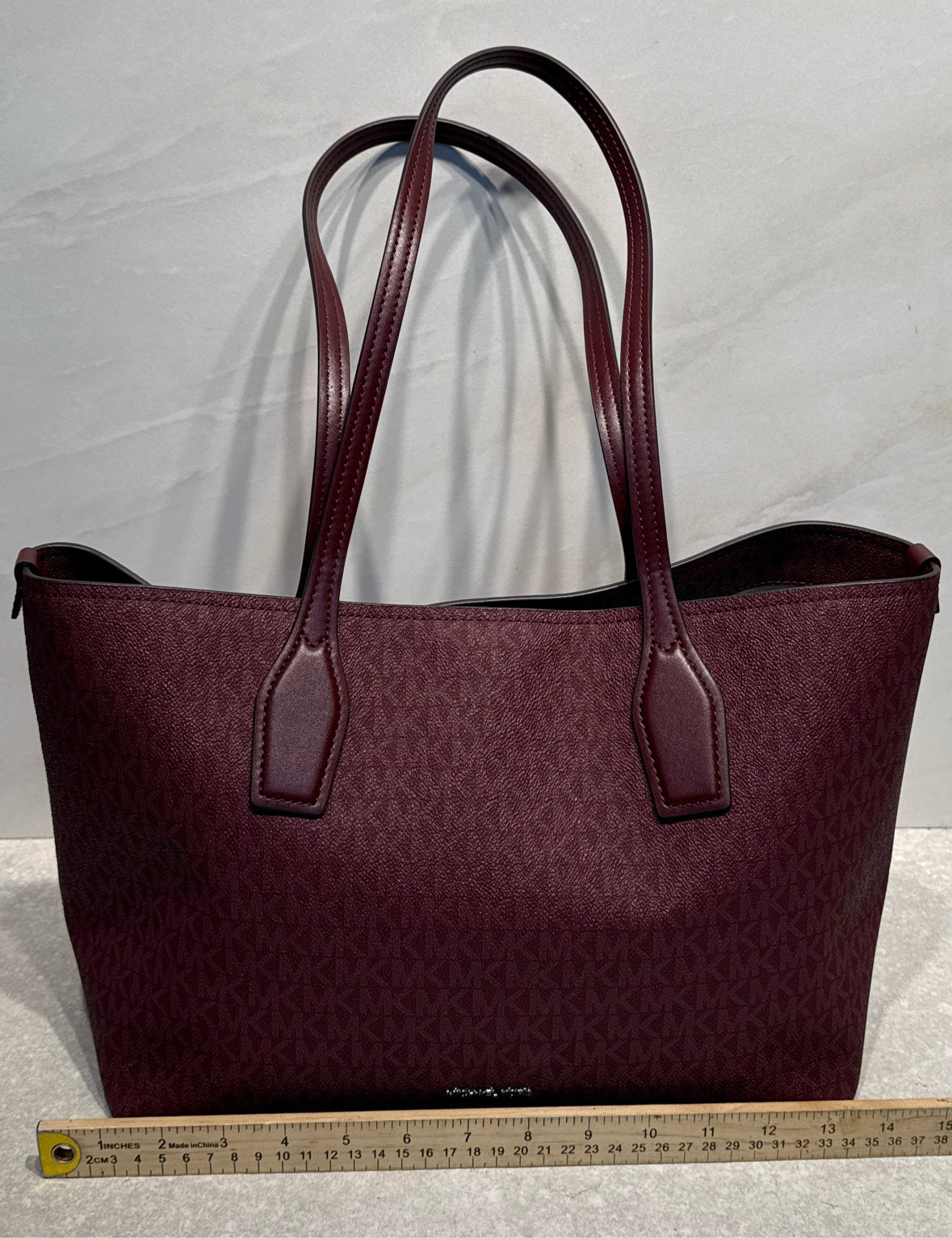 MK Handbag