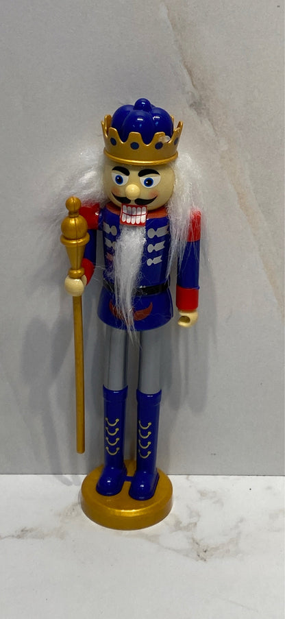 Nutcracker