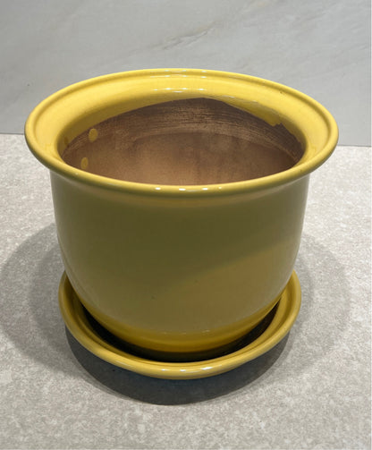 Planter
