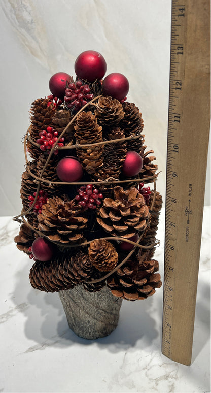 Artificial Decor