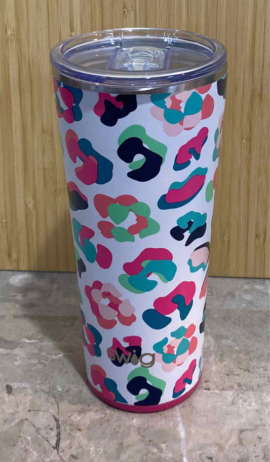 Swiglife Tumbler