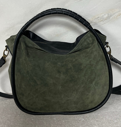 Cheval Firenze Handbag