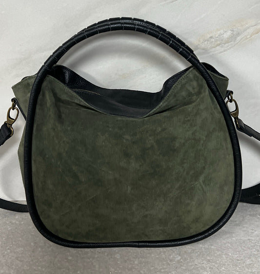 Cheval Firenze Handbag