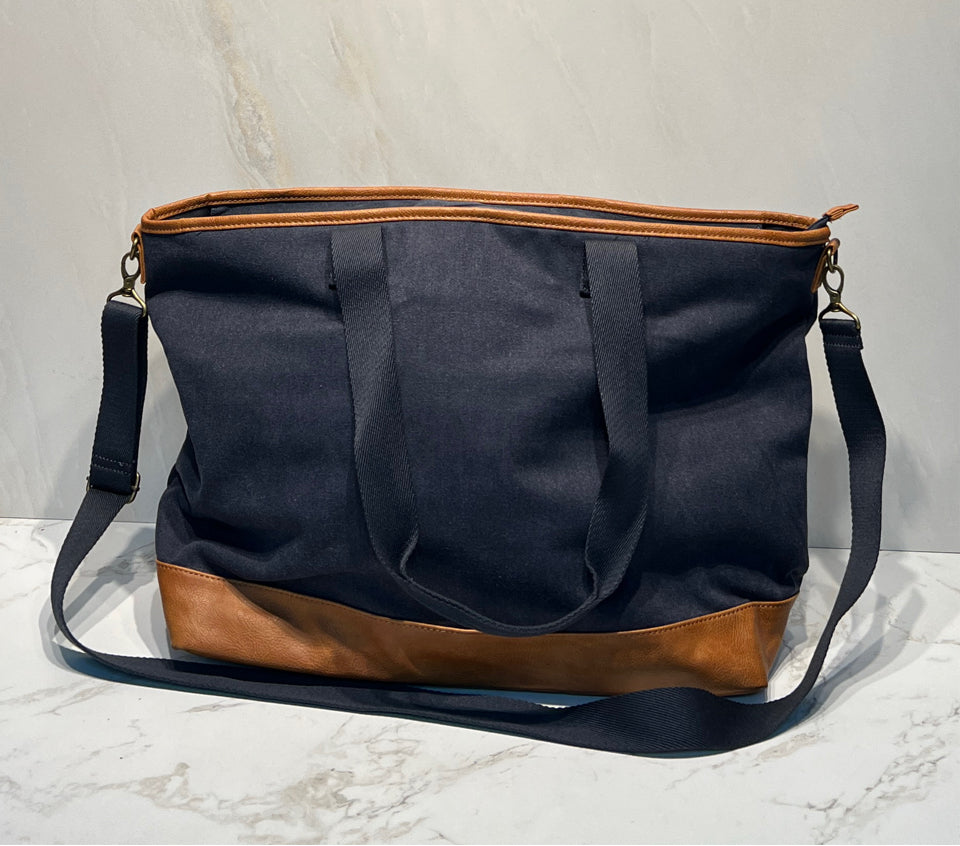 Thirty-One Bag