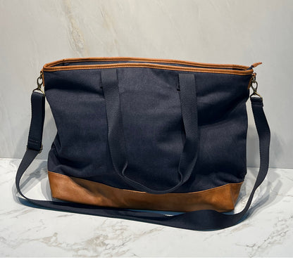 Thirty-One Bag