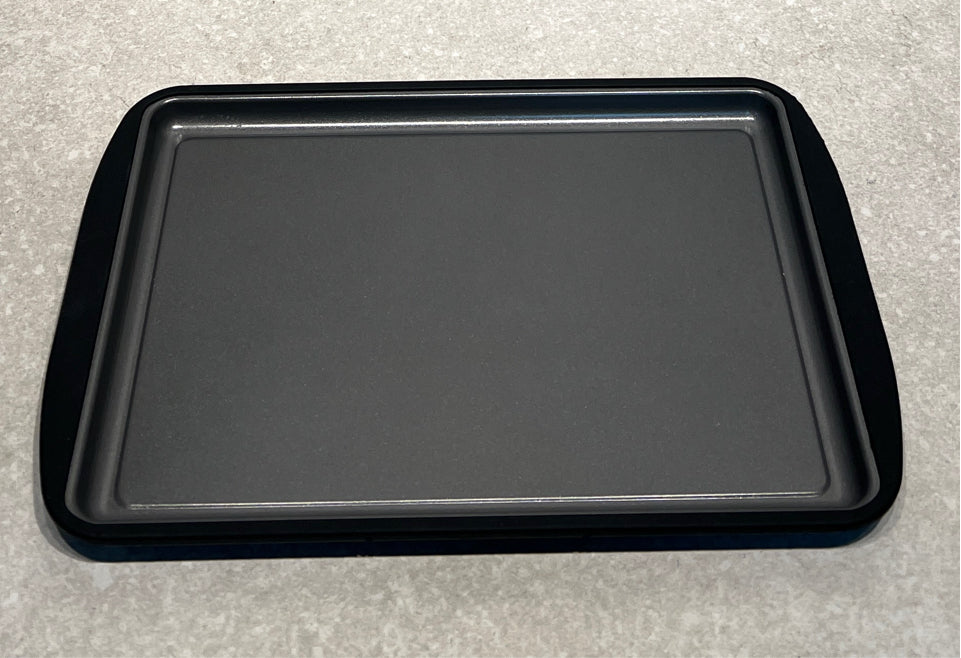 Baking Pan