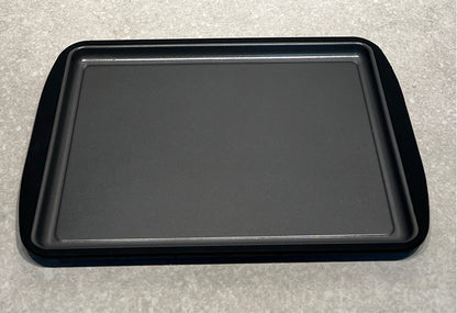 Baking Pan
