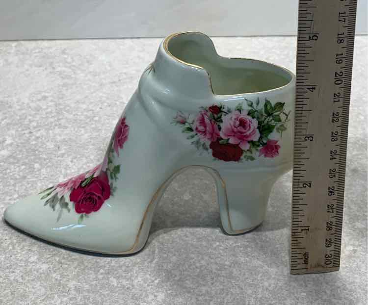 Decorative Shoe