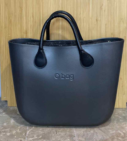 O Bag Handbag