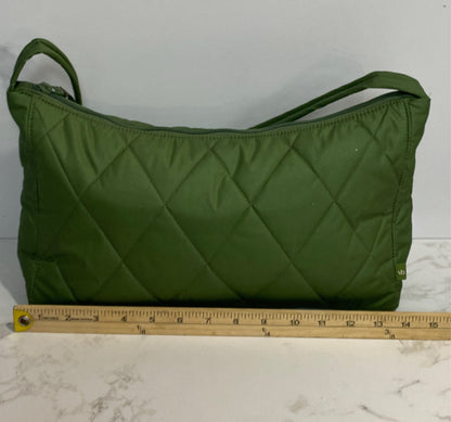Vera Bradley Handbag