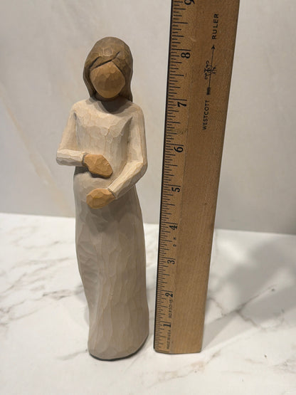 Willow Tree Figurine