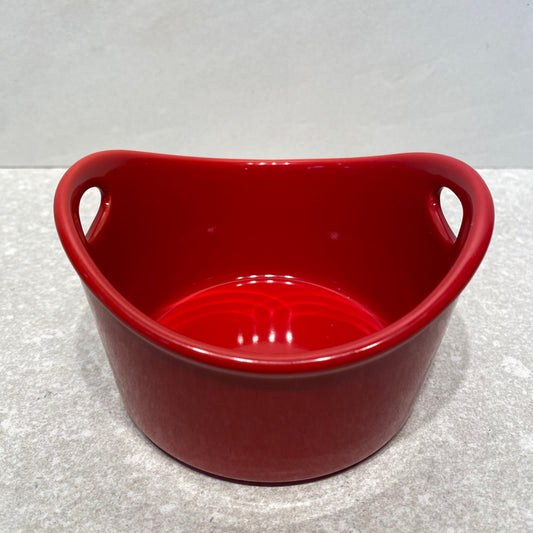 Rachael Ray Bowl
