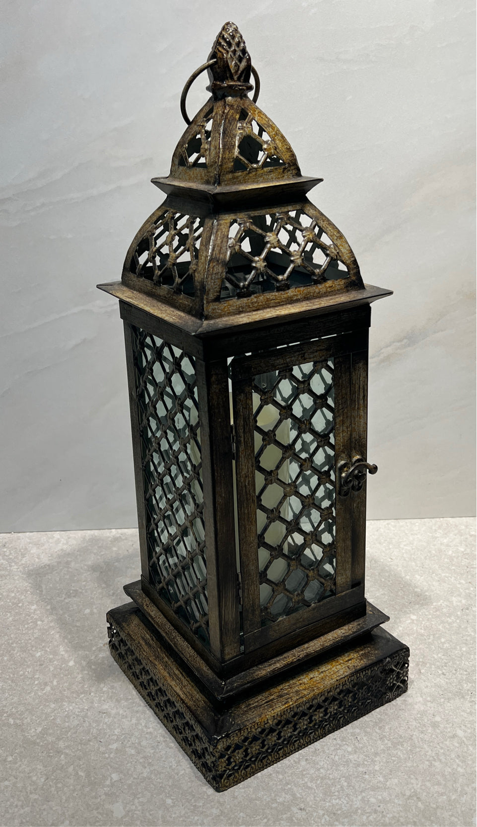 Lantern