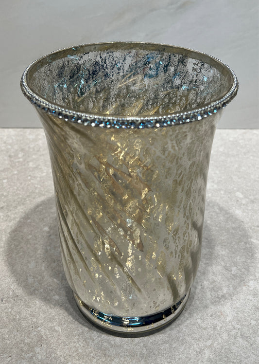 Candleholder
