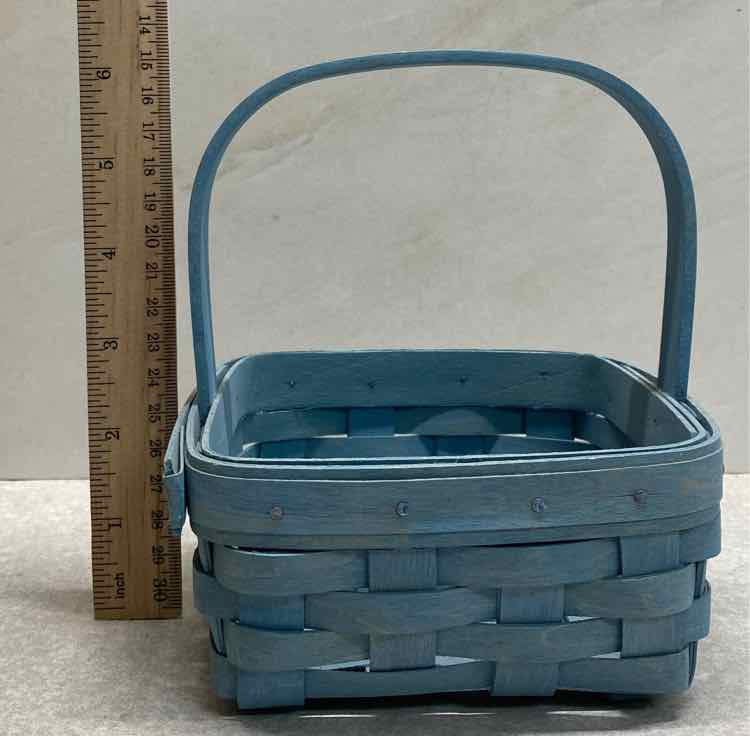 Longaberger Basket