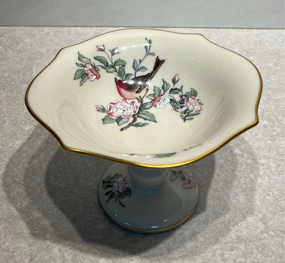 Lenox Serenade Compote
