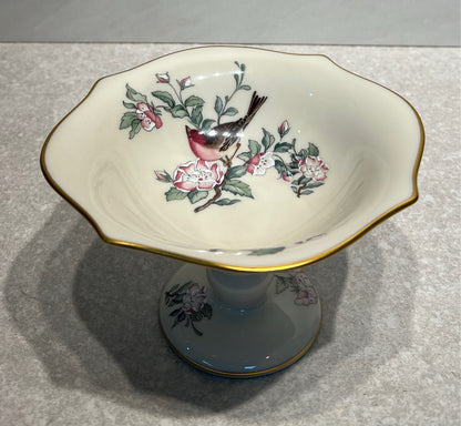 Lenox Serenade Compote