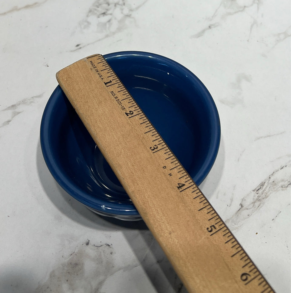 Longaberger Bowl