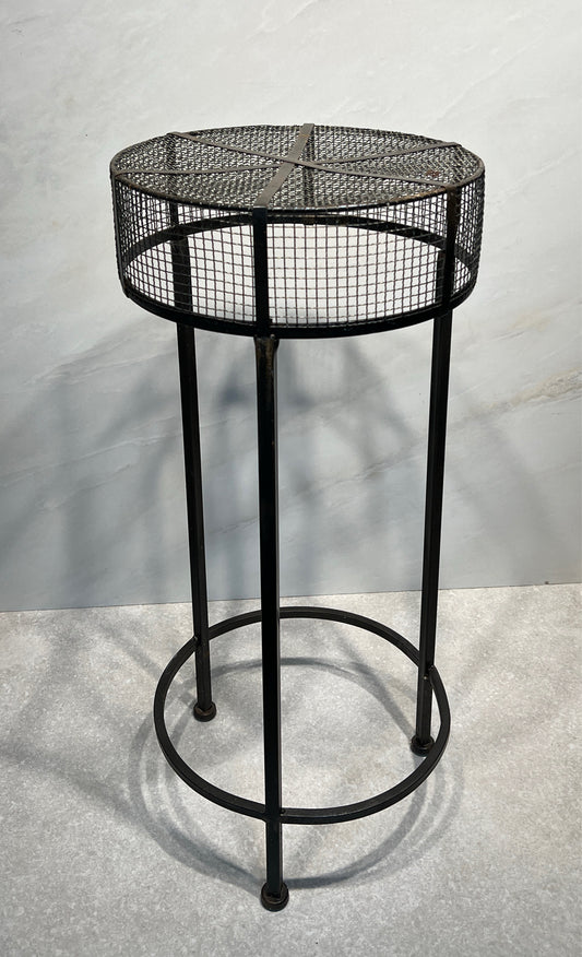 Plant Stand