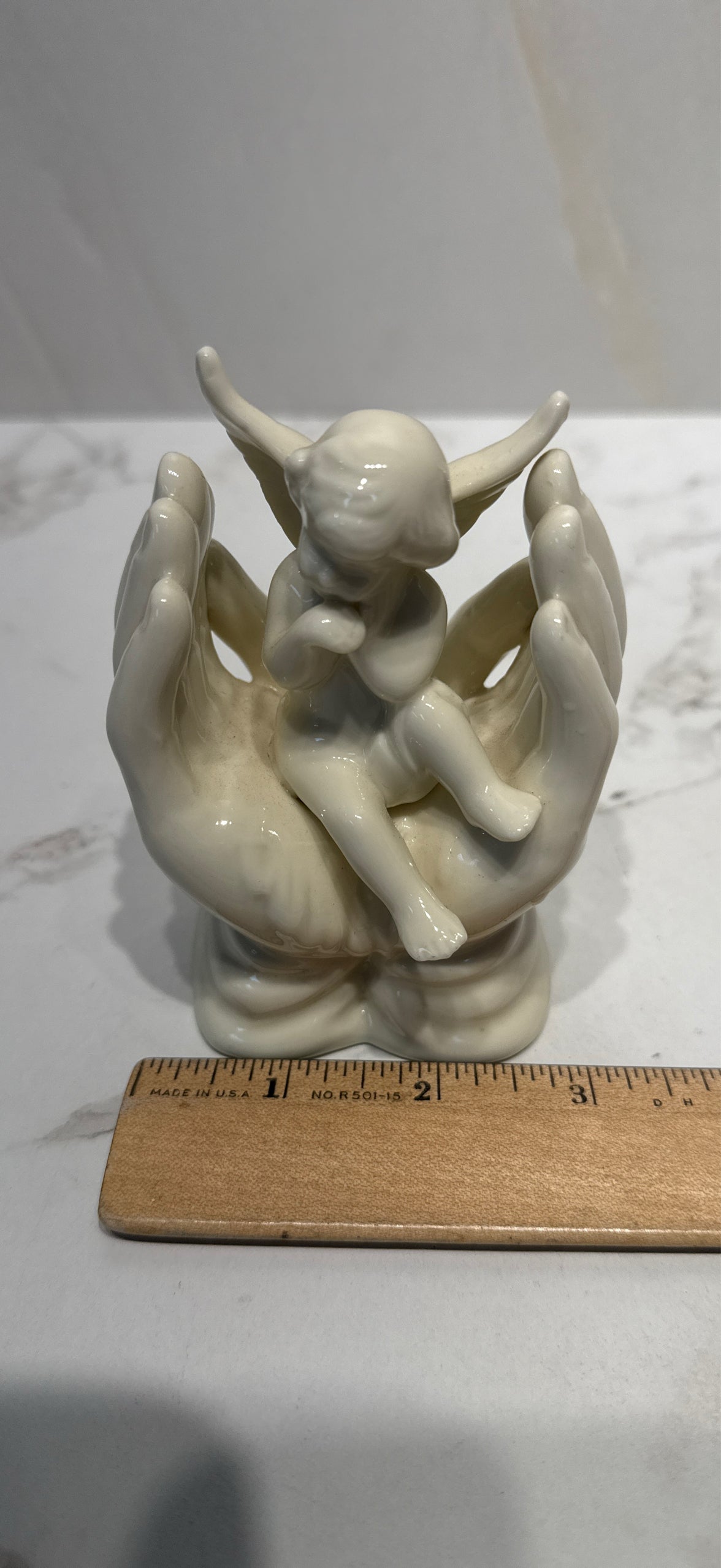 Ornament Stand