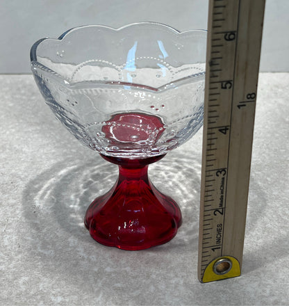 Candy Dish