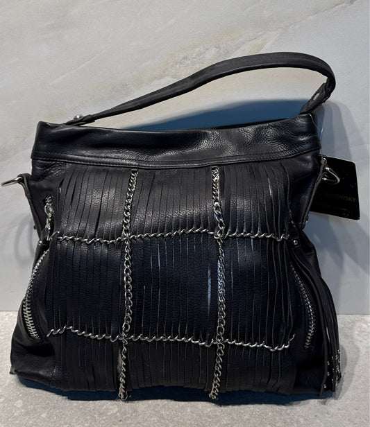 Makowsky Handbag