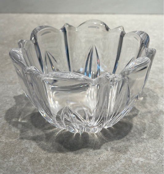 Mikasa Bowl