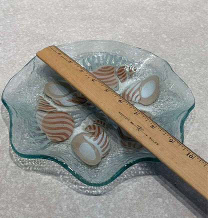 Sydenstricker Dish