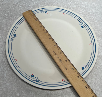 Corelle Dinner Plate