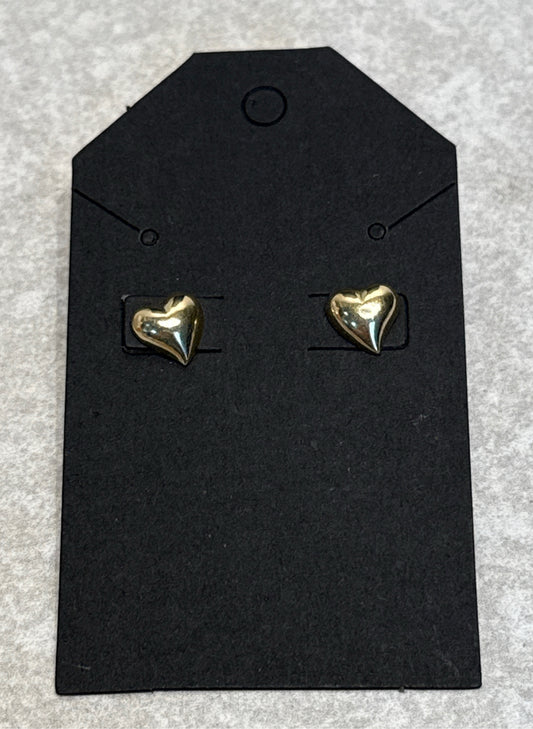 14K Earrings
