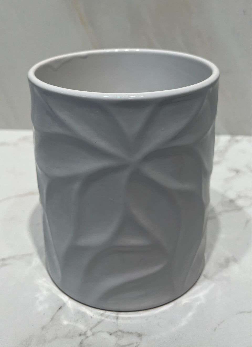 Utesil Jar