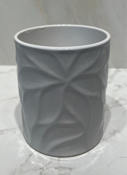 Utesil Jar