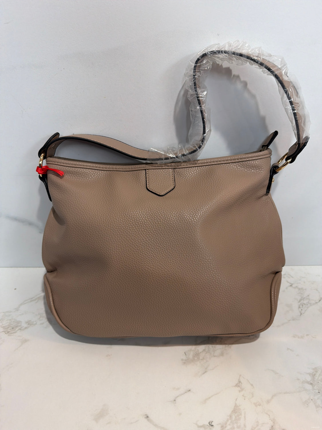 Montana West Handbag