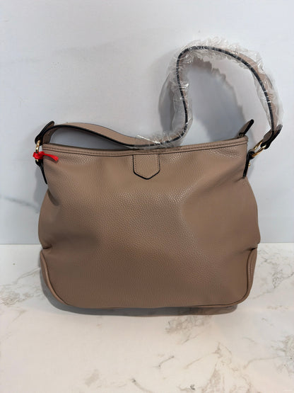 Montana West Handbag