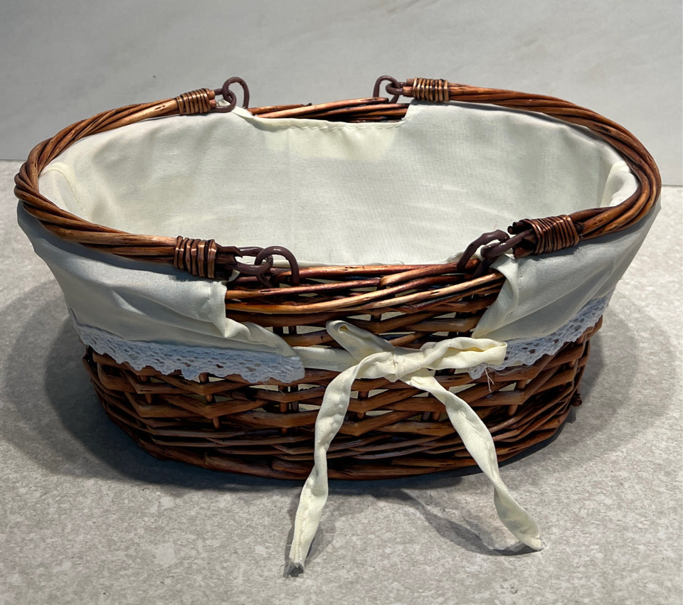Basket