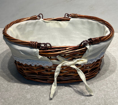 Basket