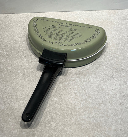 Omelette Pan