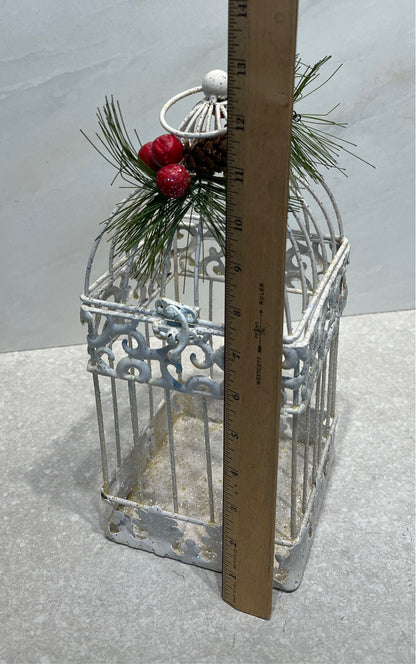 Christmas Lantern