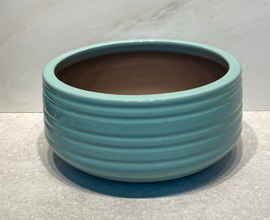 Planter