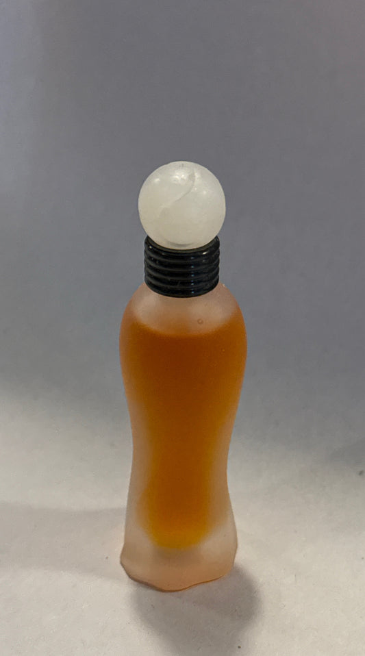 Catalyst Sample Perfume