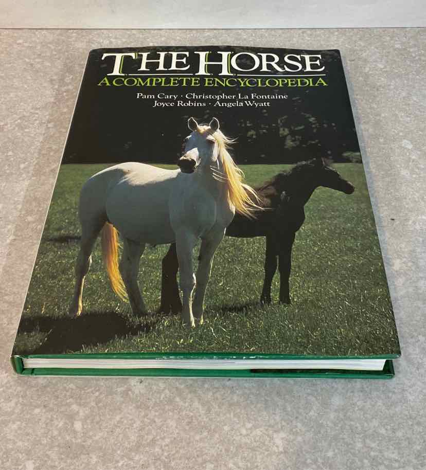 Book