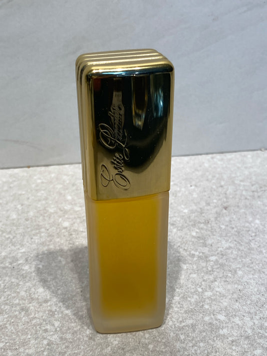 Estee Lauder Private Collection