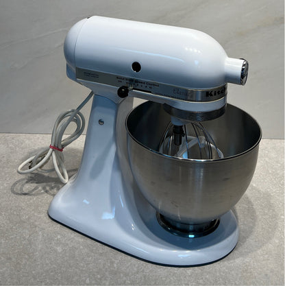 Kitchen Aid Mixer